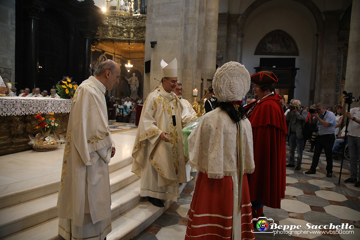 VBS_5579 - Festa di San Giovanni 2023 - Santa Messa.jpg